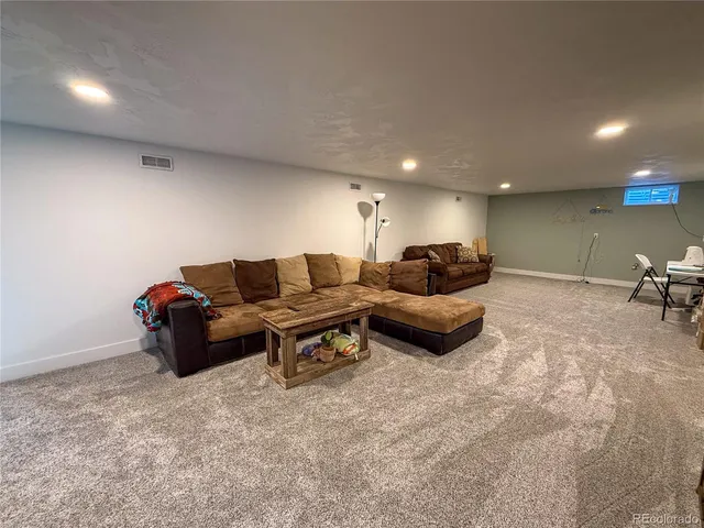 $349,000 | 273 13th Street, Burlington, CO 80807