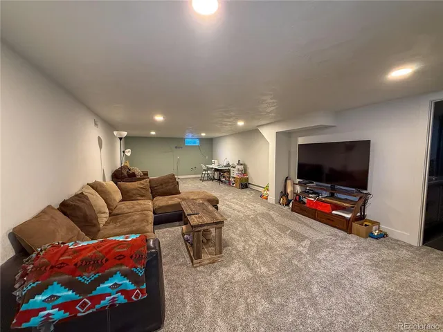 $349,000 | 273 13th Street, Burlington, CO 80807