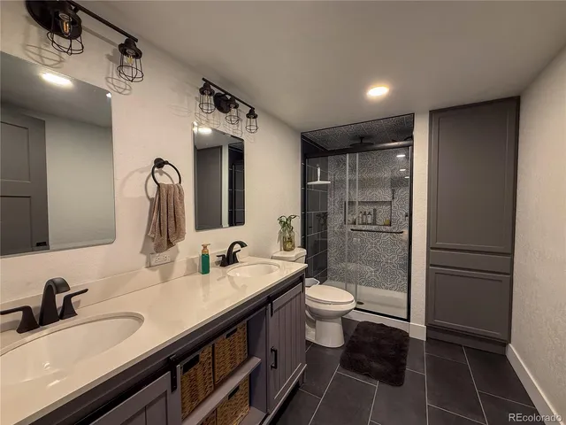 $349,000 | 273 13th Street, Burlington, CO 80807