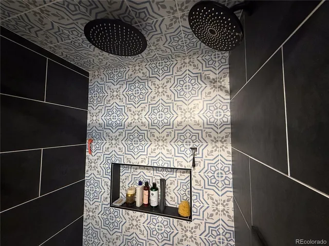 $349,000 | 273 13th Street, Burlington, CO 80807