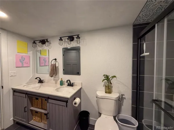 $339,000 | 273 13th Street, Burlington, CO 80807