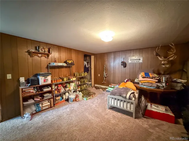 $349,000 | 273 13th Street, Burlington, CO 80807