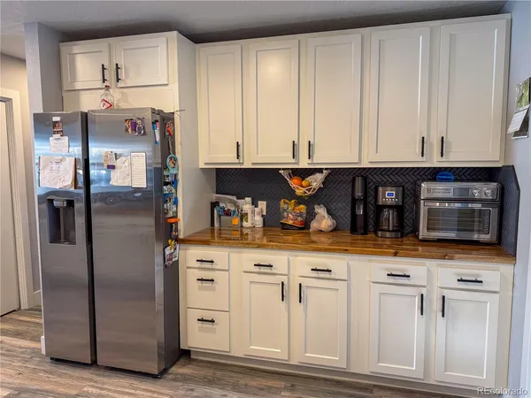 $339,000 | 273 13th Street, Burlington, CO 80807