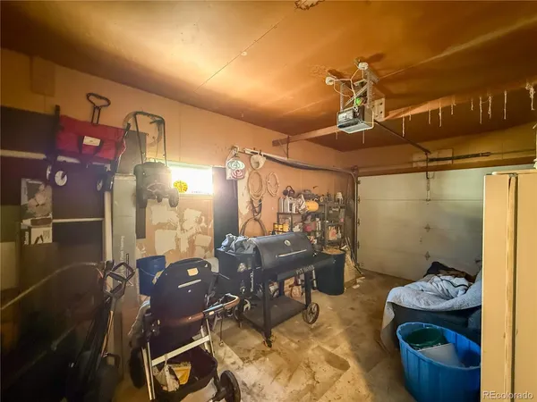 $339,000 | 273 13th Street, Burlington, CO 80807