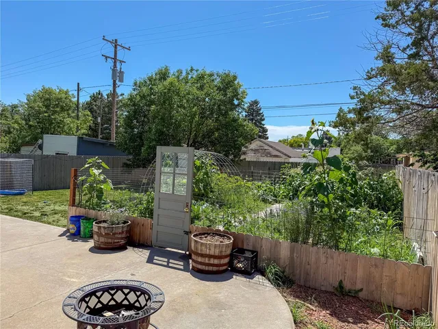 $349,000 | 273 13th Street, Burlington, CO 80807