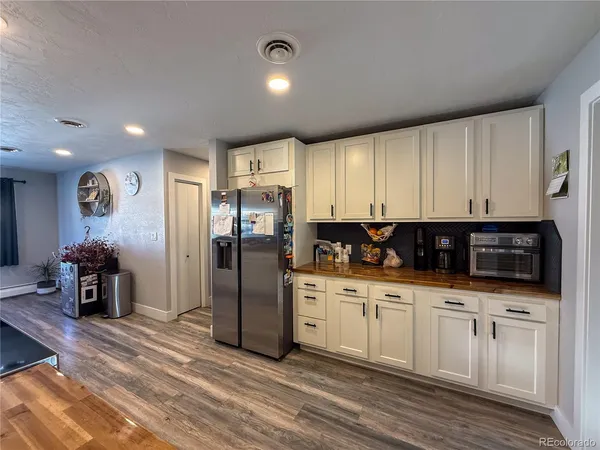 $339,000 | 273 13th Street, Burlington, CO 80807