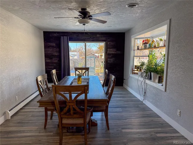 $349,000 | 273 13th Street, Burlington, CO 80807