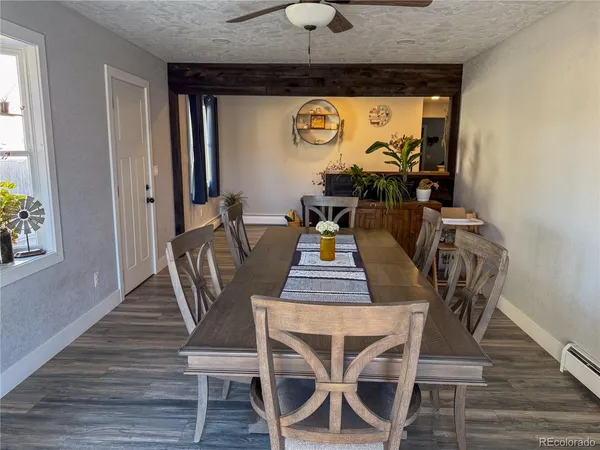 $339,000 | 273 13th Street, Burlington, CO 80807