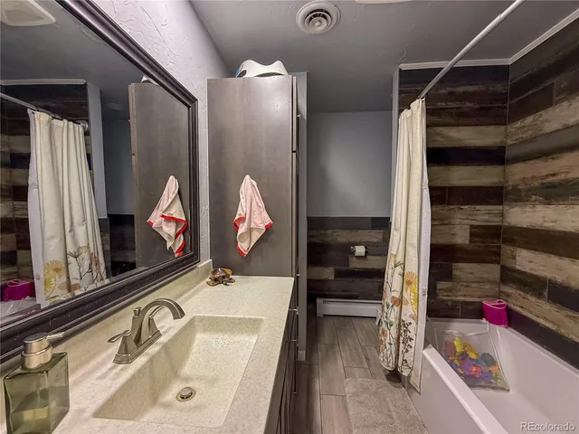 $349,000 | 273 13th Street, Burlington, CO 80807