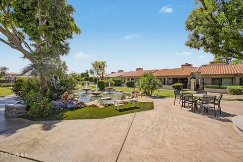 $1,300,000 | 8537 North 84th Place, Scottsdale, AZ 85258