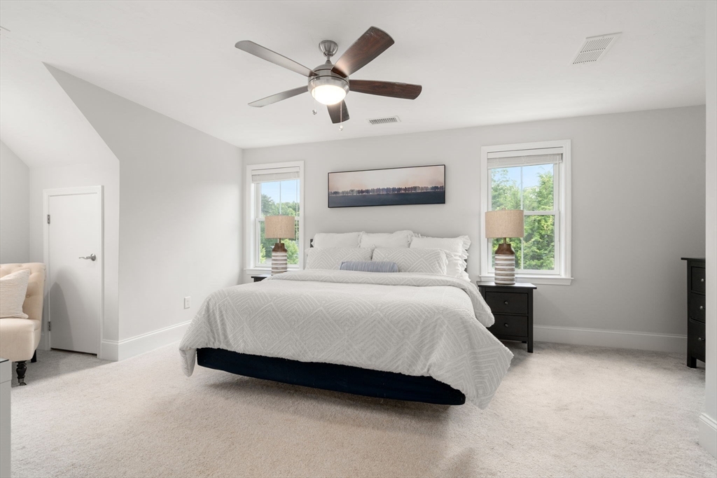 1 Sumner Street Norfolk, MA 02056 - Photo 21 of 35