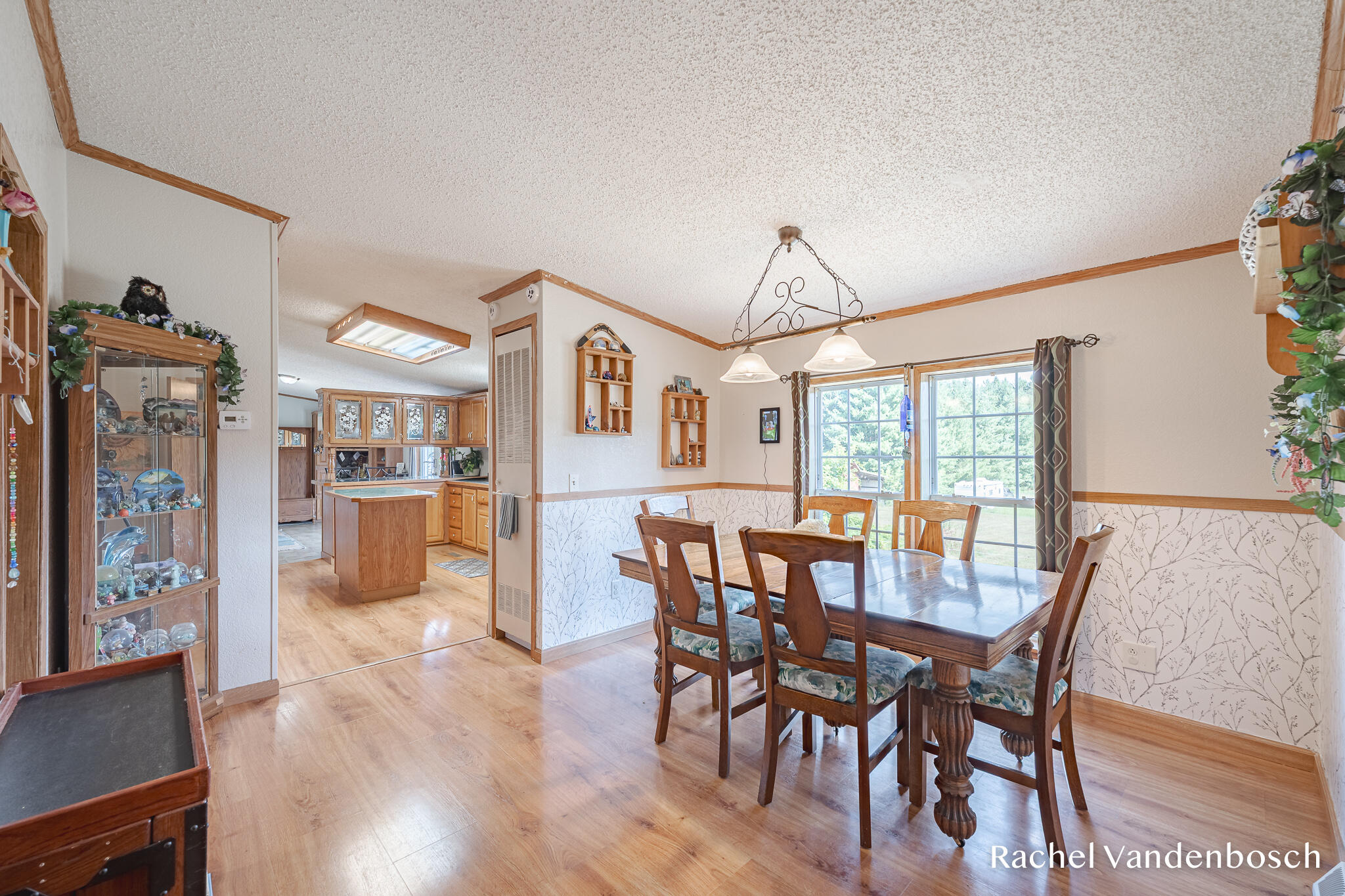 8456 Centerline Road Saranac, MI 48881 - Photo 11 of 47 RHPRE_260713_015