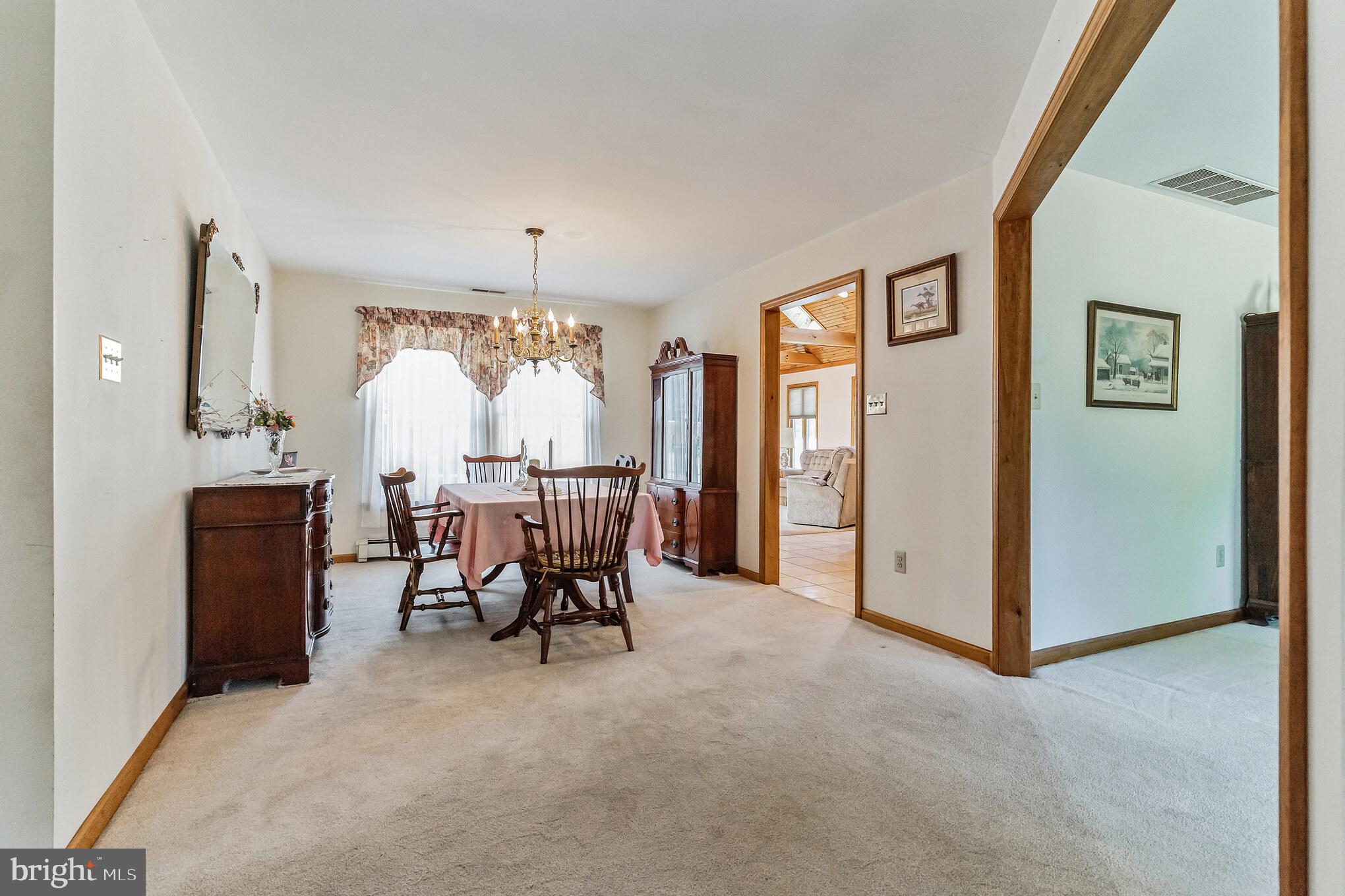 1776 Church Road Southampton, NJ 08088 - Photo 13 of 32 a view of a livingroom with furniture and a window
