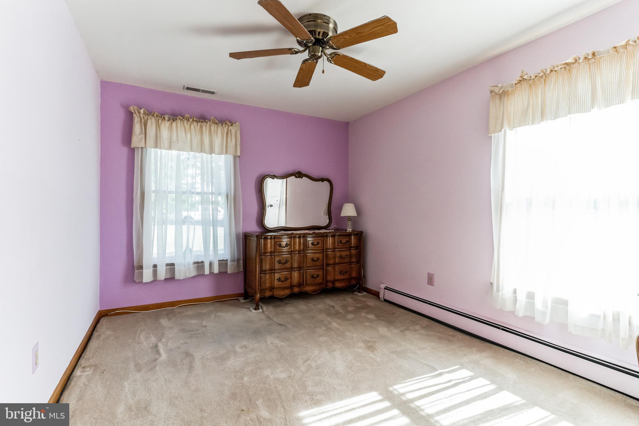 1776 Church Road Southampton, NJ 08088 - Photo 20 of 32 a view of workspace with window