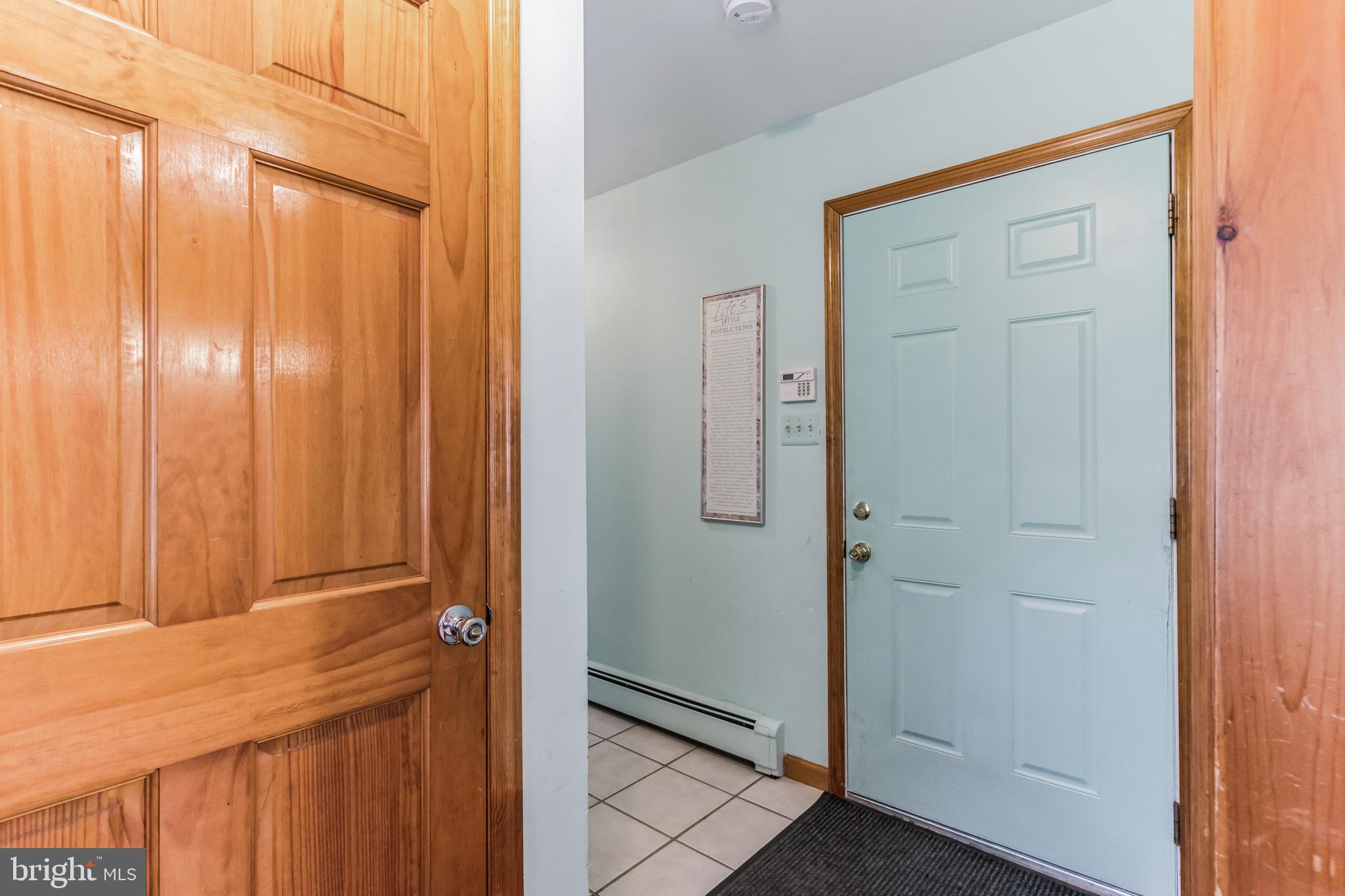 1776 Church Road Southampton, NJ 08088 - Photo 24 of 32 a view of elevator with hallway