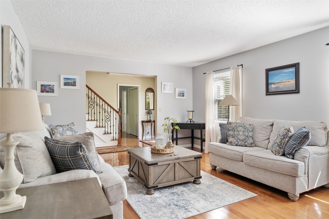 1339 Farm To Market Road Endicott, NY 13760 - Photo 13 of 44 Gallery Image 13