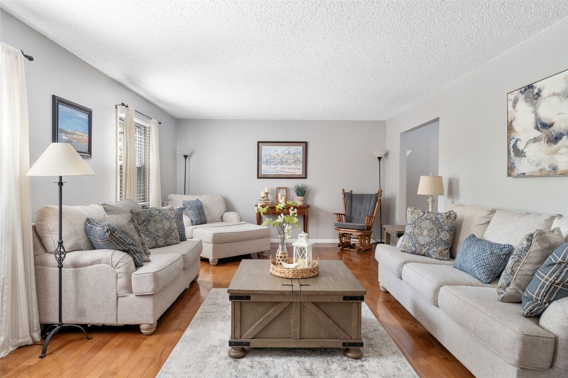 1339 Farm To Market Road Endicott, NY 13760 - Photo 14 of 44 Gallery Image 14