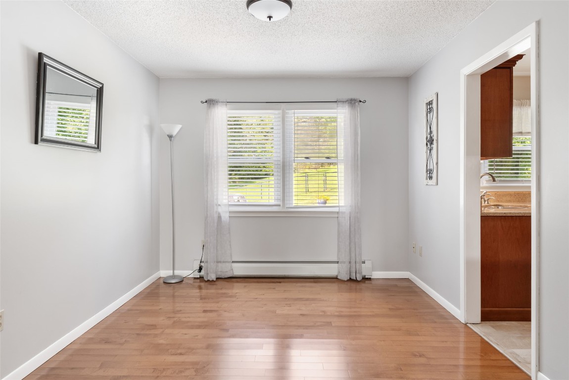 1339 Farm To Market Road Endicott, NY 13760 - Photo 15 of 44 Gallery Image 15