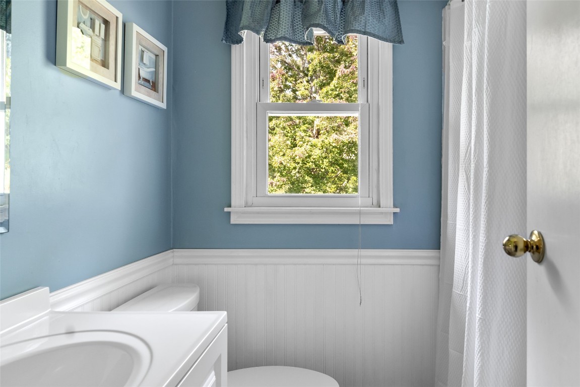 1339 Farm To Market Road Endicott, NY 13760 - Photo 26 of 44 Gallery Image 26