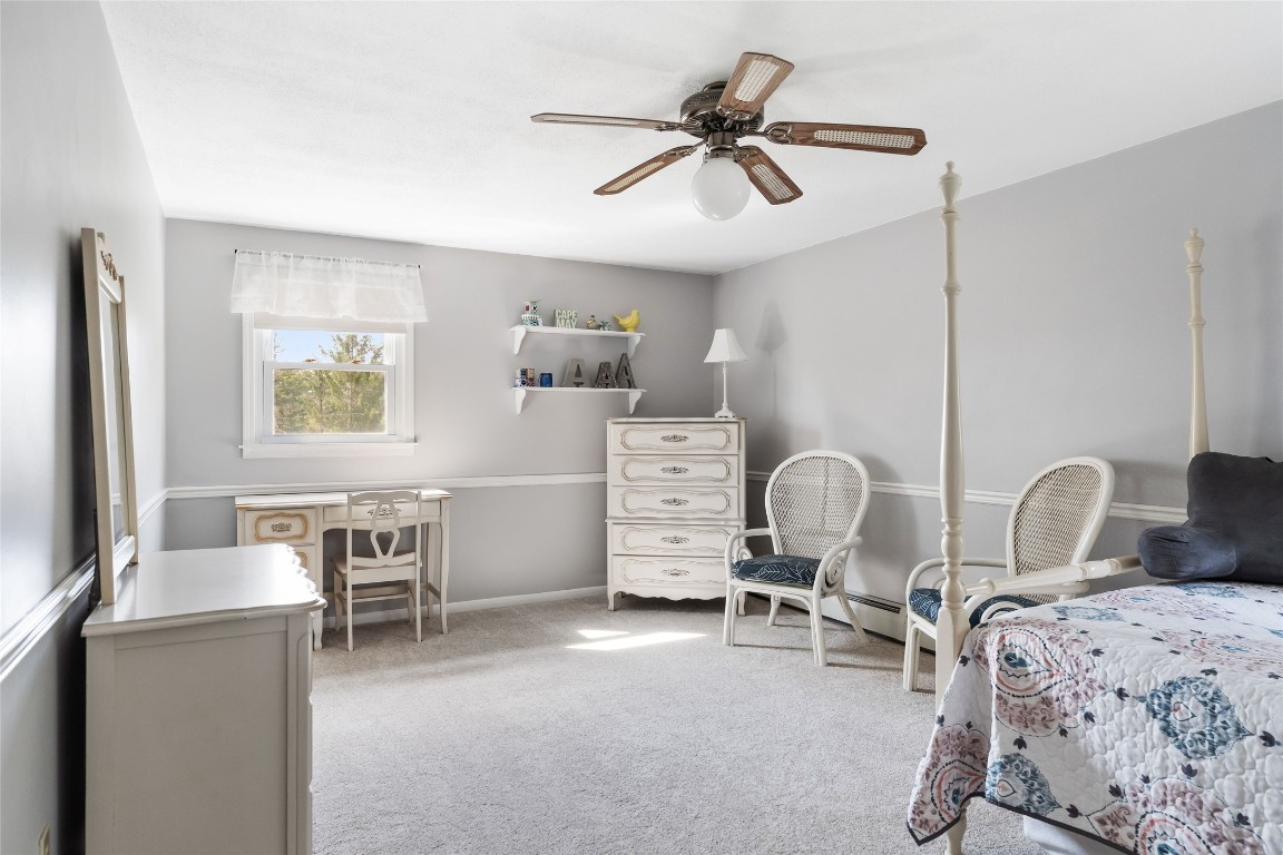 1339 Farm To Market Road Endicott, NY 13760 - Photo 32 of 44 Gallery Image 32