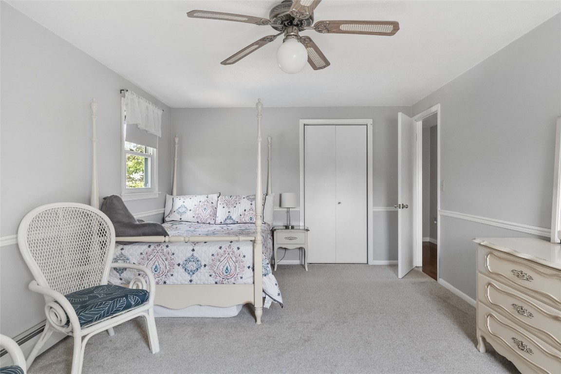 1339 Farm To Market Road Endicott, NY 13760 - Photo 33 of 44 Gallery Image 33