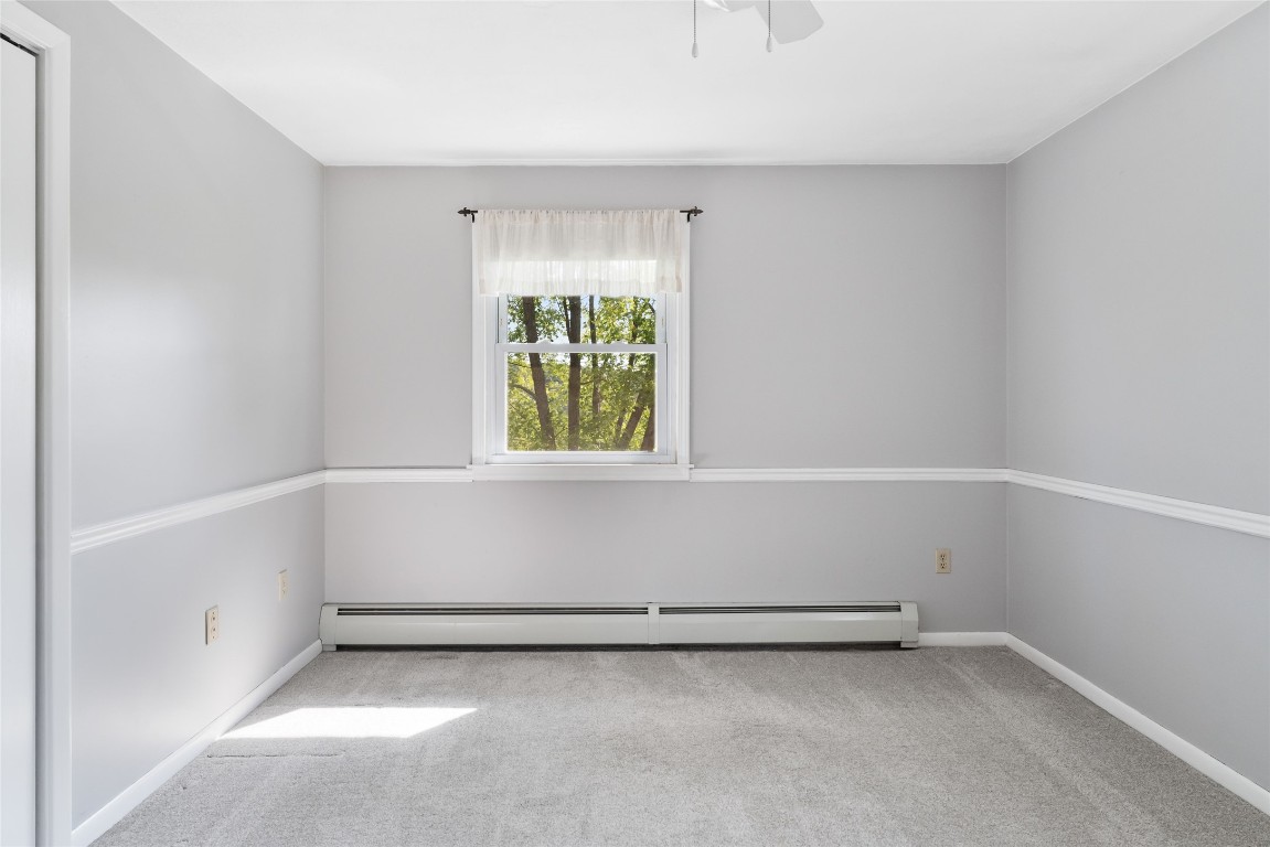 1339 Farm To Market Road Endicott, NY 13760 - Photo 36 of 44 Gallery Image 36