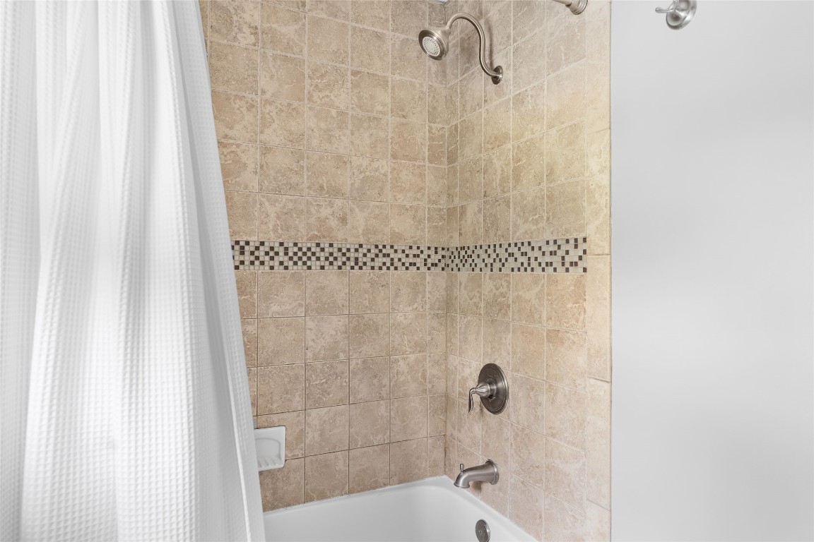 1339 Farm To Market Road Endicott, NY 13760 - Photo 38 of 44 Gallery Image 38