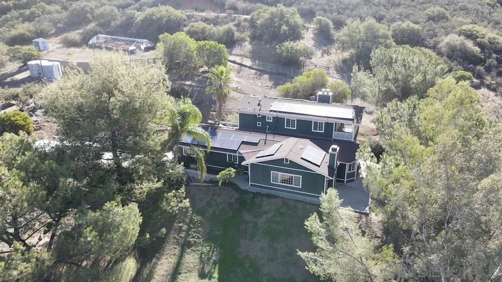 4657 Alpine Boulevard Alpine, CA 91901 - Photo 1 of 17 Gallery Image 1