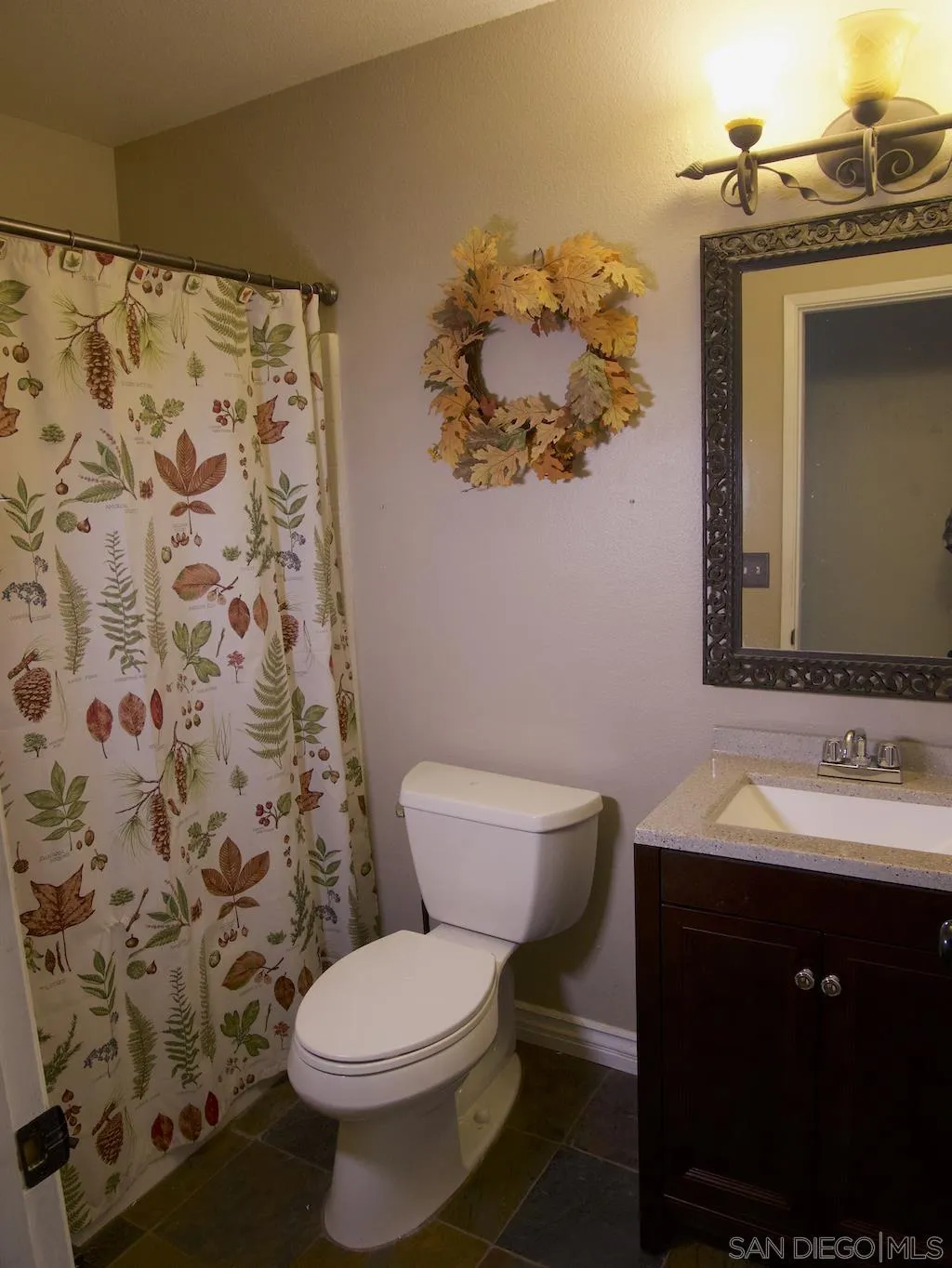 4657 Alpine Boulevard Alpine, CA 91901 - Photo 12 of 17 Gallery Image 12