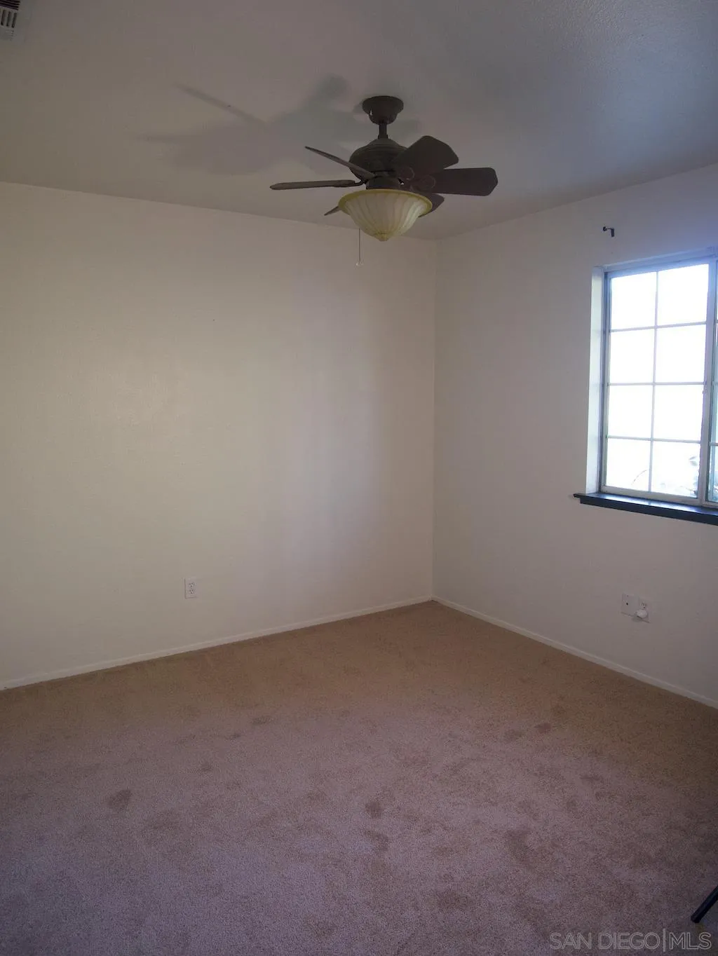 4657 Alpine Boulevard Alpine, CA 91901 - Photo 13 of 17 Gallery Image 13