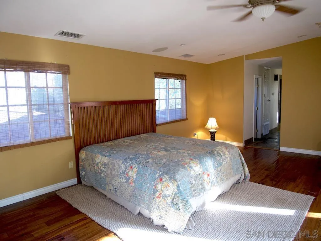 4657 Alpine Boulevard Alpine, CA 91901 - Photo 9 of 17 Gallery Image 9