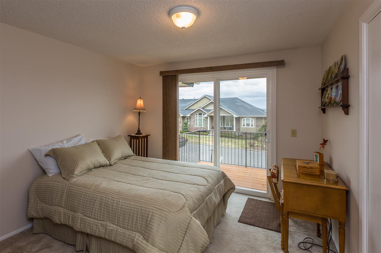 8607 North Northview Road Spokane, WA 99208 - Photo 14 of 20