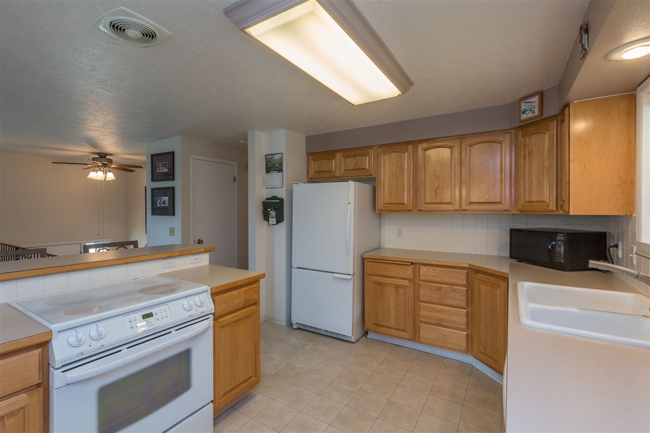 8607 North Northview Road Spokane, WA 99208 - Photo 3 of 20