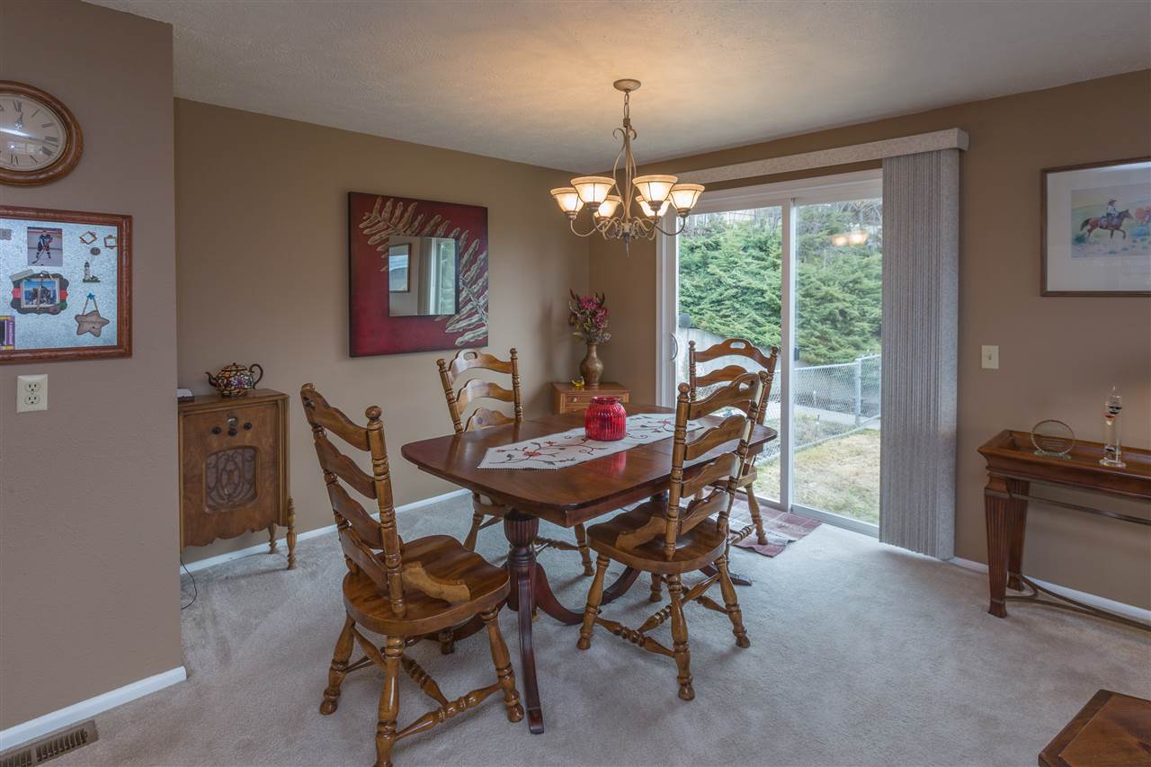 8607 North Northview Road Spokane, WA 99208 - Photo 5 of 20