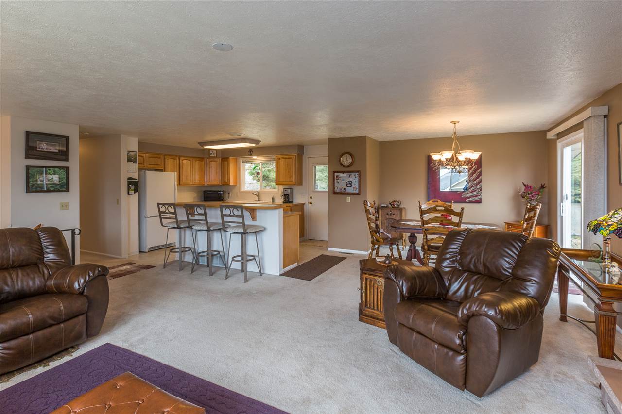 8607 North Northview Road Spokane, WA 99208 - Photo 6 of 20