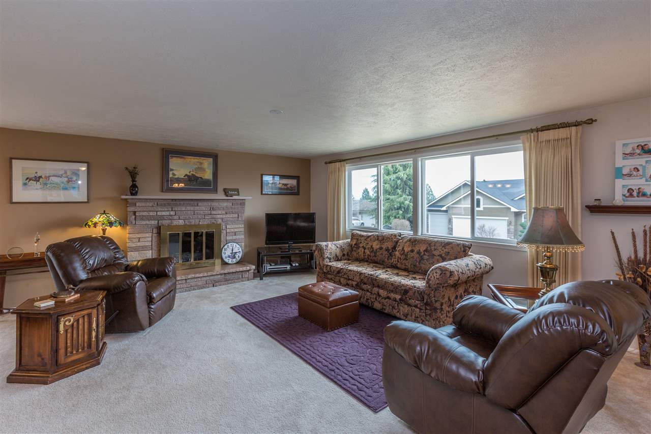 8607 North Northview Road Spokane, WA 99208 - Photo 8 of 20
