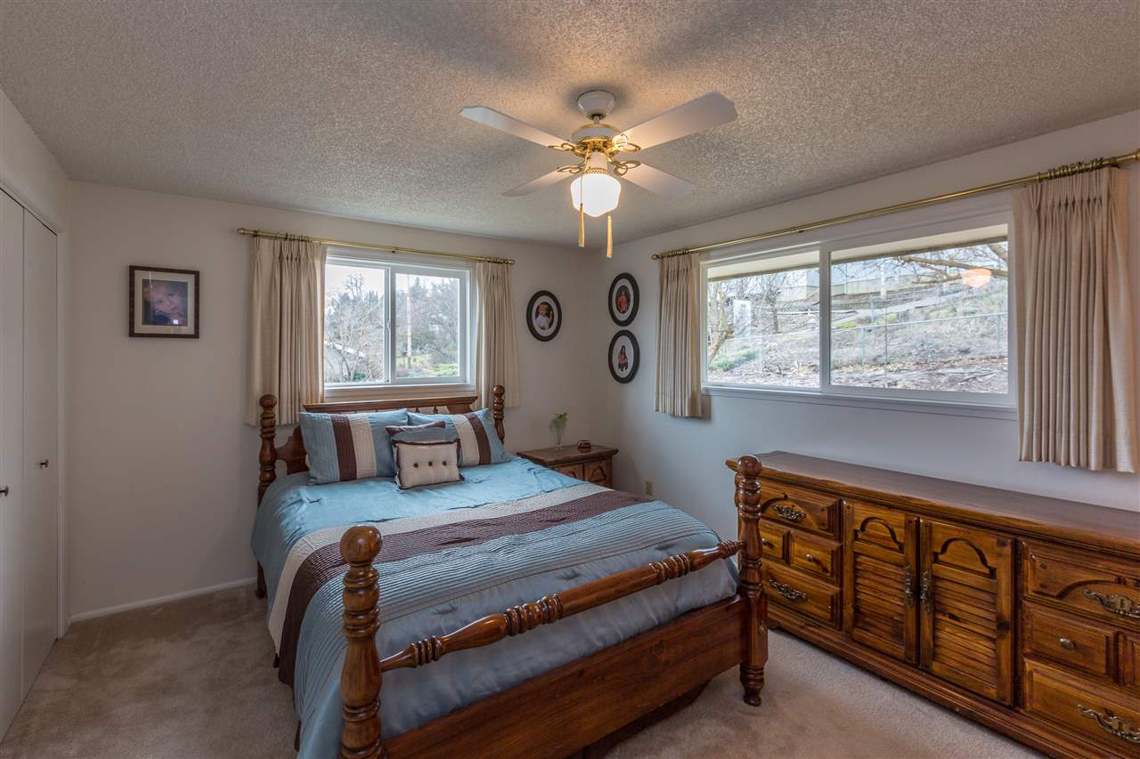 8607 North Northview Road Spokane, WA 99208 - Photo 10 of 20