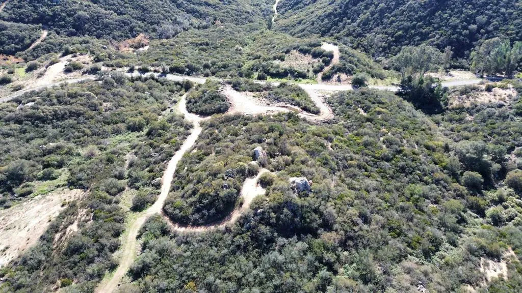 0 Mt Olympus Valley Road Fallbrook, CA 92028 - Photo 46 of 50