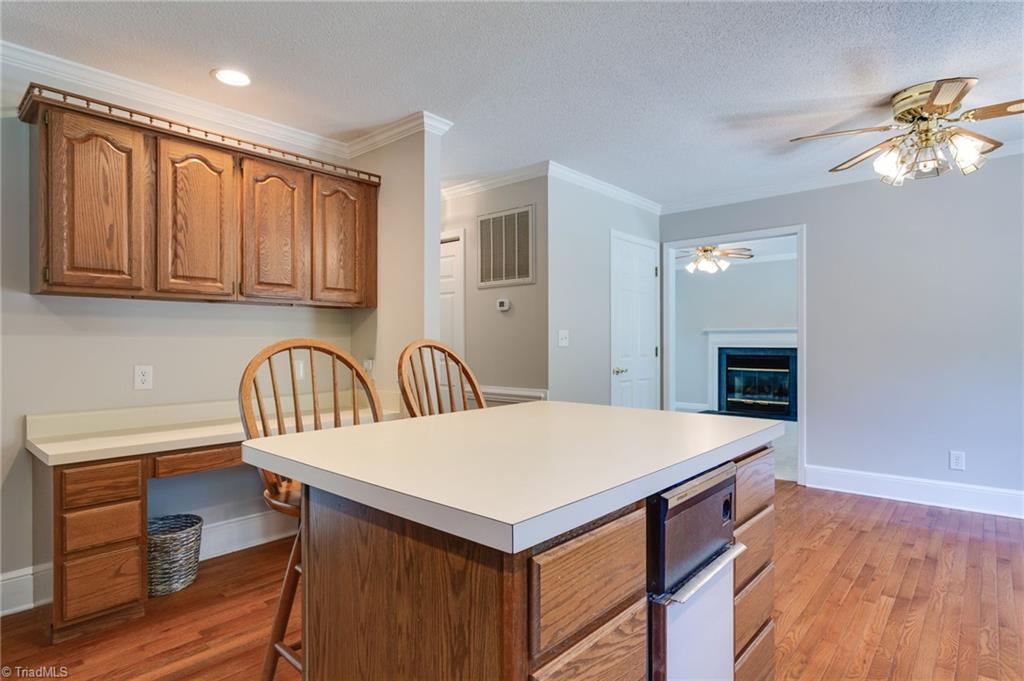 6208 Ballinger Road Greensboro, NC 27410 - Photo 13 of 43 Gallery Image 13