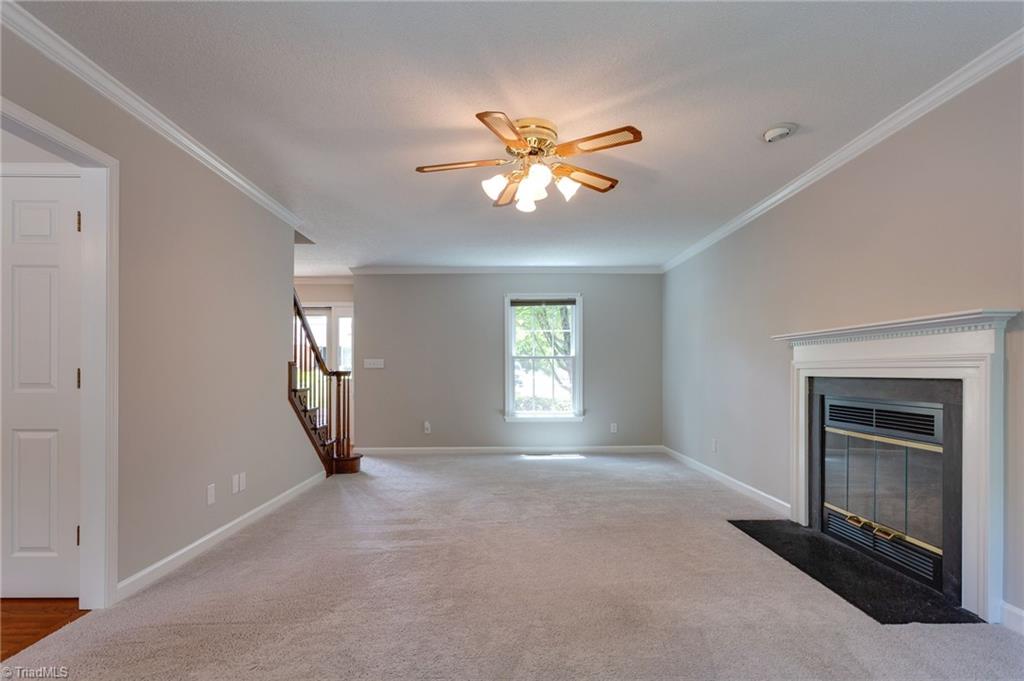 6208 Ballinger Road Greensboro, NC 27410 - Photo 7 of 43 Gallery Image 7