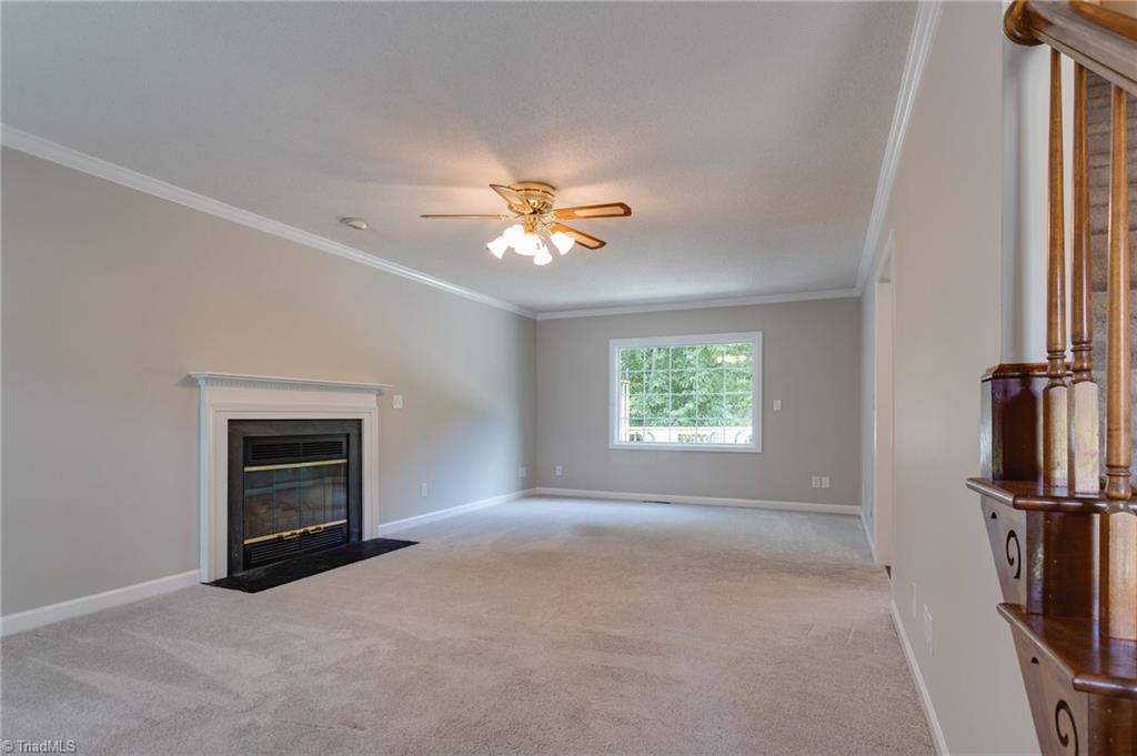 6208 Ballinger Road Greensboro, NC 27410 - Photo 8 of 43 Gallery Image 8