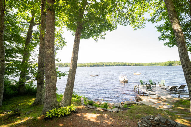 178 Walker Road Searsmont, ME 04973 - Photo 28 of 35 MNM_06.18.2025 49