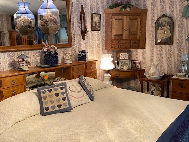 51 Duck Cove Road Orland, ME 04472 - Photo 24 of 46 IMG_0176