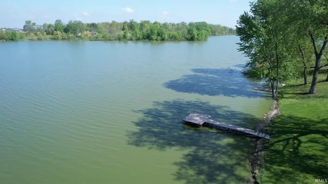 $75,000 | 10240 East 975 North, Otterbein, IN 47970