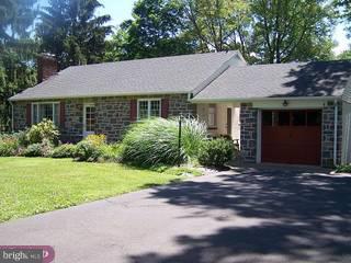 1108 Vilsmeier Road Lansdale, PA 19446 - Photo 1 of 1 Gallery Image 1