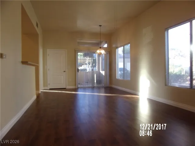 $1,450 | 2305 West Horizon Ridge Parkway, Unit 2312, Henderson, NV 89052