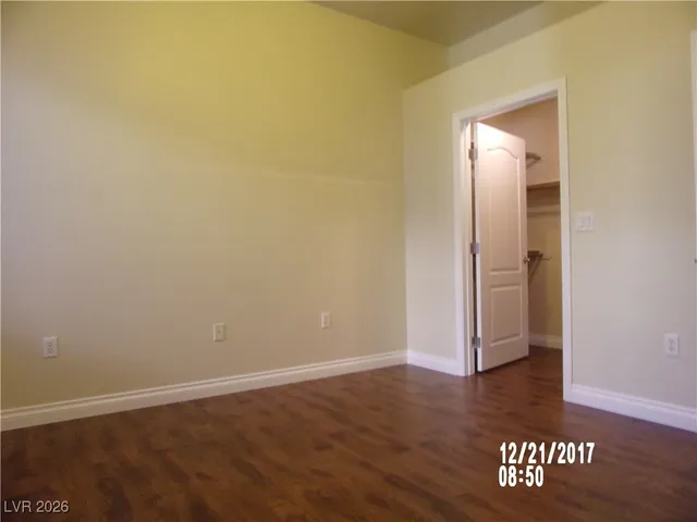 $1,450 | 2305 West Horizon Ridge Parkway, Unit 2312, Henderson, NV 89052