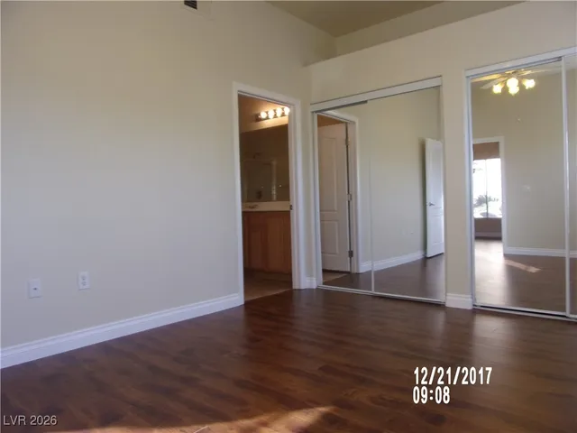 $1,450 | 2305 West Horizon Ridge Parkway, Unit 2312, Henderson, NV 89052