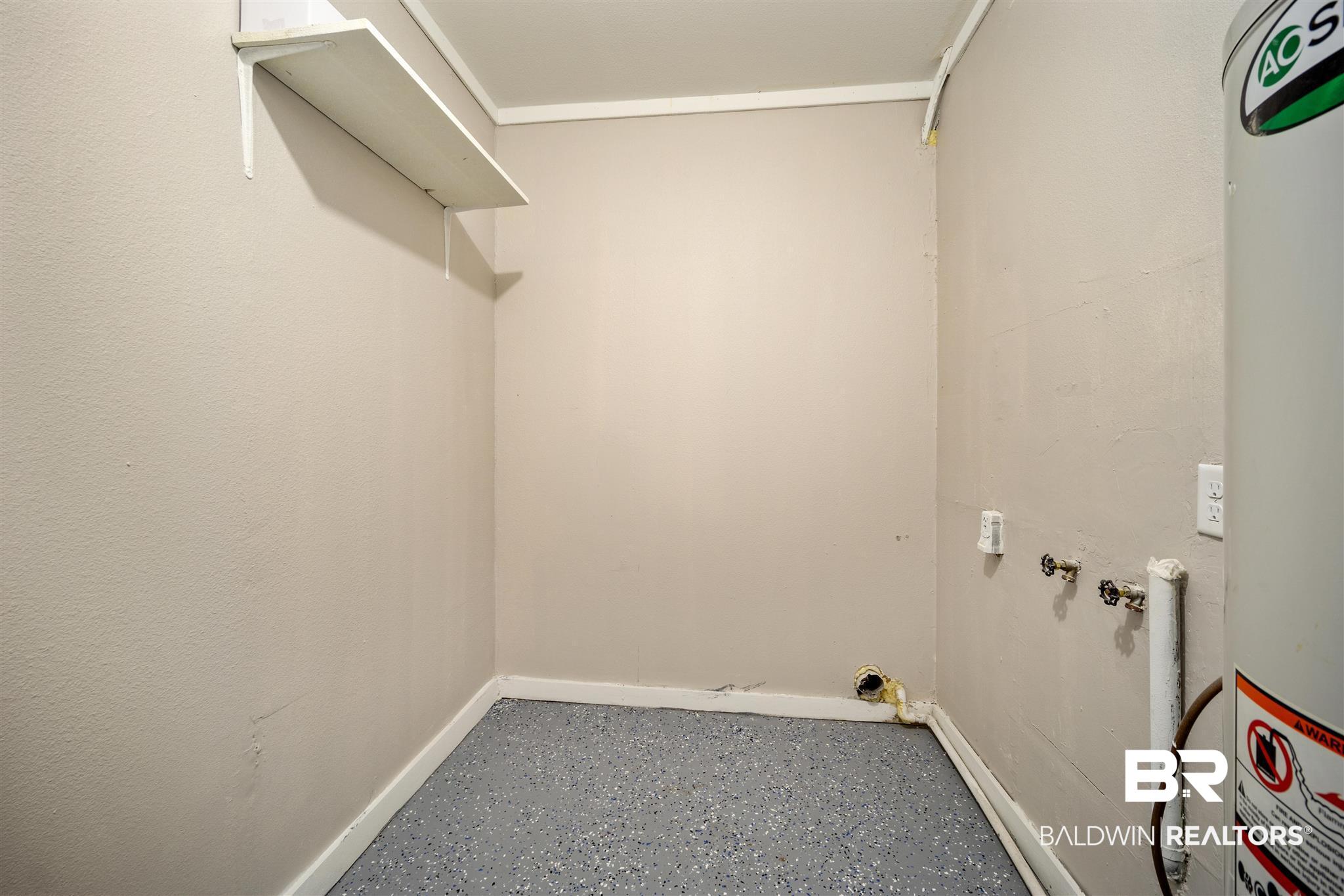 2208 Old Government Street Mobile, AL 36606 - Photo 26 of 26