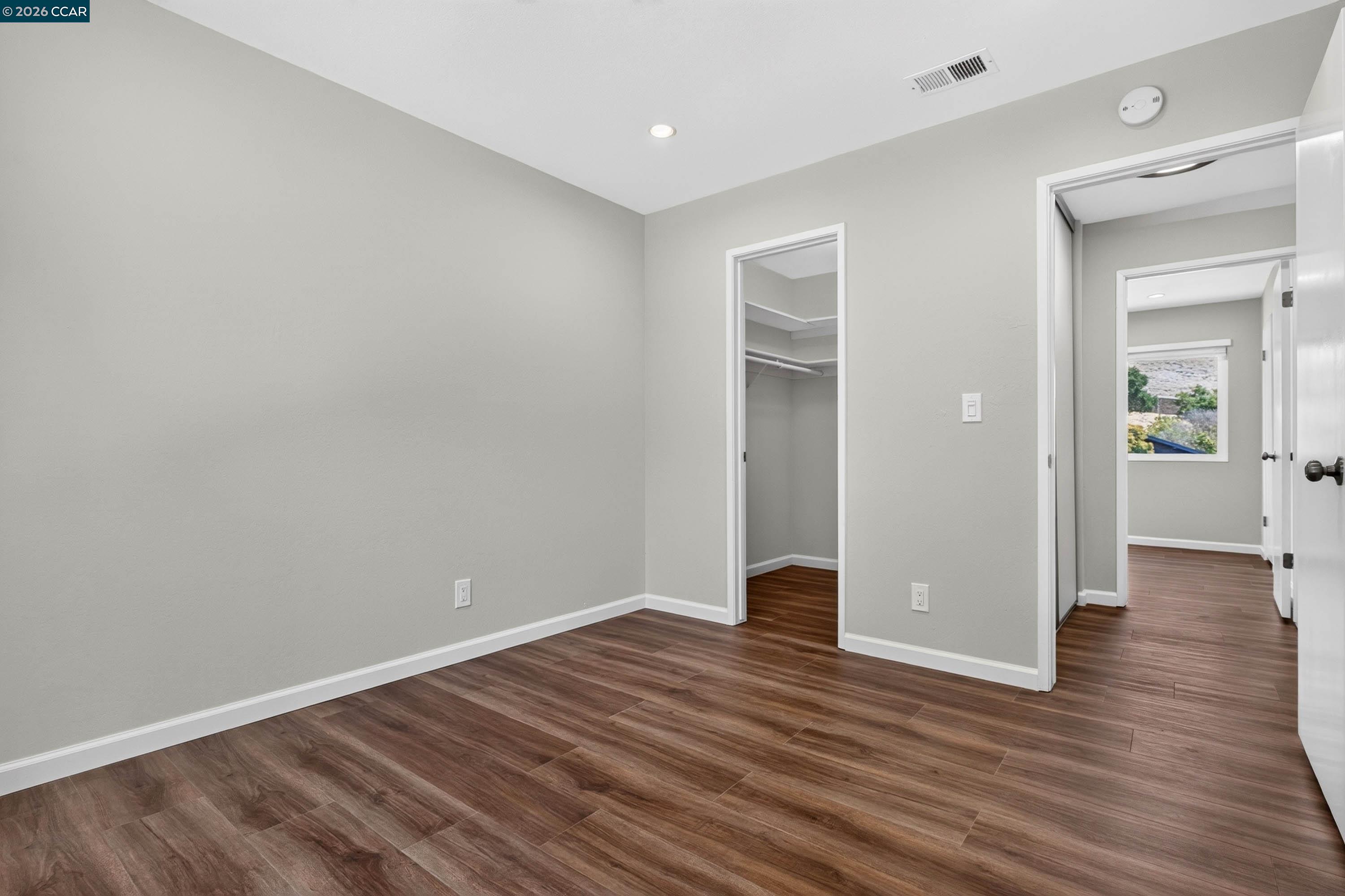 121 Violet Road Hercules, CA 94547 - Photo 49 of 70 Gallery Image 49